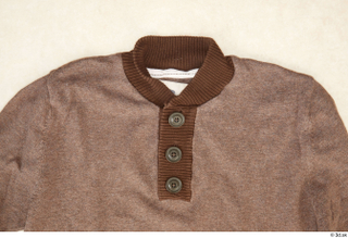 Clothes  194 brown sweatshirt 0003.jpg